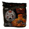 PALDO MR KIMCHI STIRFRY RAMEN [4 pkg]
