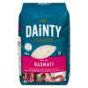 DAINTY BASAMATI RICE [900 g]