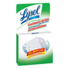 LYSOL TOILET PUCKS [100 g]