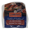 SCHNEIDERS ALL BEEF BOLOGNA [375 g]
