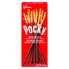POCKY CHOCOLATE STICKS [40 g]
