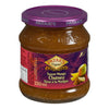 PATAKS SWEET MANGO CHUTNEY [250 ml]