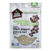 CH ORGANIC GROUND BLK PEPPER [28 g]