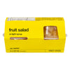 NN FRUIT CUP SALAD [428 ml]