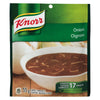KNORR ONION SOUP MIX [55 g]
