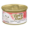 FANCY FEAST CHICKEN [85 g]