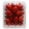 Lipman Grape Tomatoes, 1 us dry pint