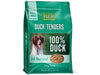 VITALIFE DUCK TENDERS [400 g]