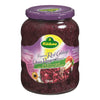 KUHNE RED CABBAGE WITH APPLE [720 ml]