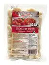 ITALGUSTO GNOCCHI [500 g]