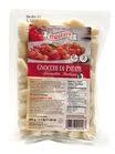 ITALGUSTO GNOCCHI [500 g]