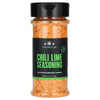 SPICE LAB CHILI LIME SEASONING [192 g]