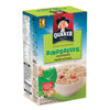 QUAKER RTS DINO EGGS [304 g]
