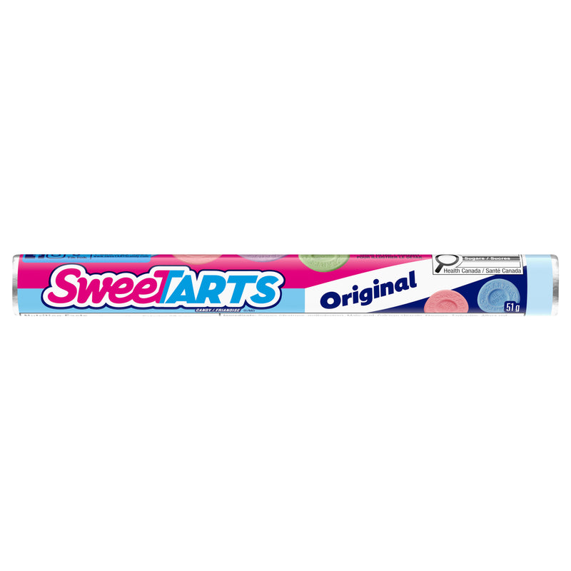 SWEET TARTS [51 g]