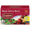 BLACK CHERRY BERRY TEA [44 g]