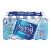 AQUAFINA WATER [24 pkg]