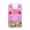 LACTANTIA WHIPPING CREAM [473 ml]
