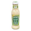 HEINZ SALAD CREAM ENG DRESSING [265 ml]