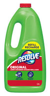 RESOLVE ORIGINAL REFILL [1.8 ltr]