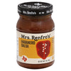 MRS. RENFROS SALSA HABANERO [473 ml]