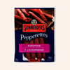 SCHNEIDERS EUROPEAN PEPPERETTE [300 g]