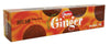 GRACE GINGER BISCUITS [1 ea]