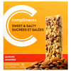COMP SWT SALTY GRANOLA [175 g]