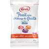 KERRS NS FRUIT MIX CANDY [90 g]