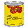 NN TOMATO SAUCE [213 ml]