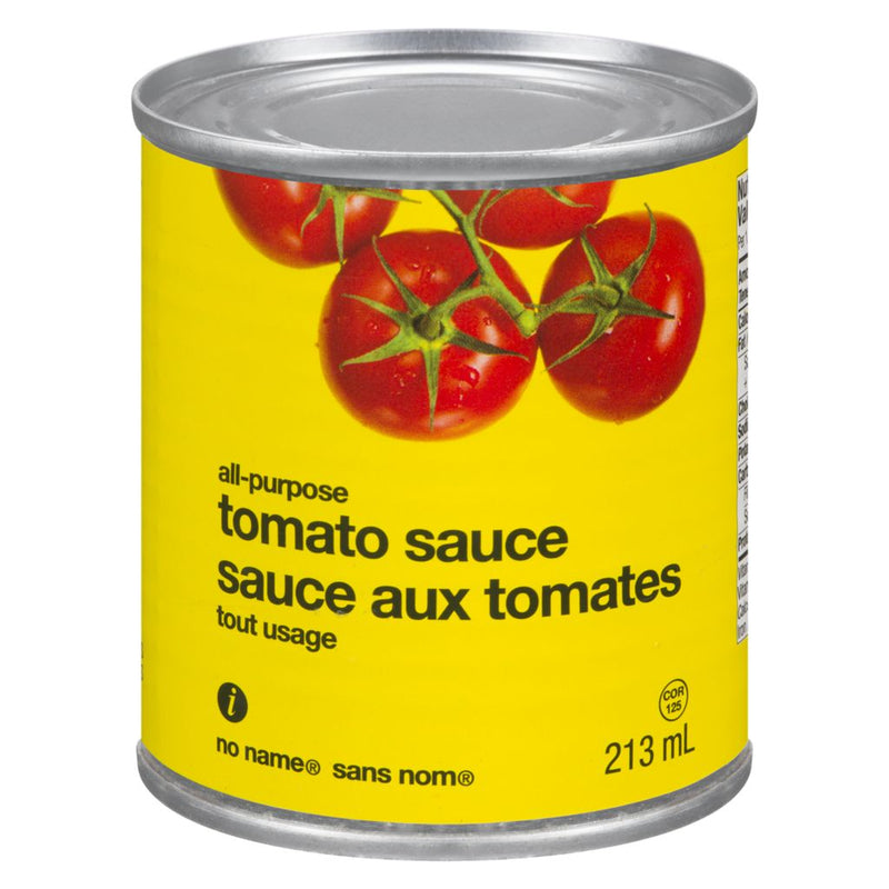 NN TOMATO SAUCE [213 ml]