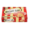 VACHON BILLOT LOG [1 ea]