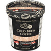 CHAPMANS COLD BREW COFFEE [500 ml]