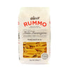 RUMMO PENNE RIGATE  PASTA [500 g]