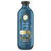 HERBAL ESSENCES ARGAN SHAMPOO [400 ml]