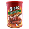 BISTO BEEF INSTANT GRAVY [170 g]