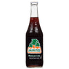 JARRITOS MEXICAN COLA [370 ml]