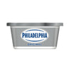 PHIL CRM CHS TUB REGULAR [227 g]