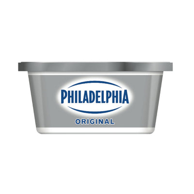 PHIL CRM CHS TUB REGULAR [227 g]