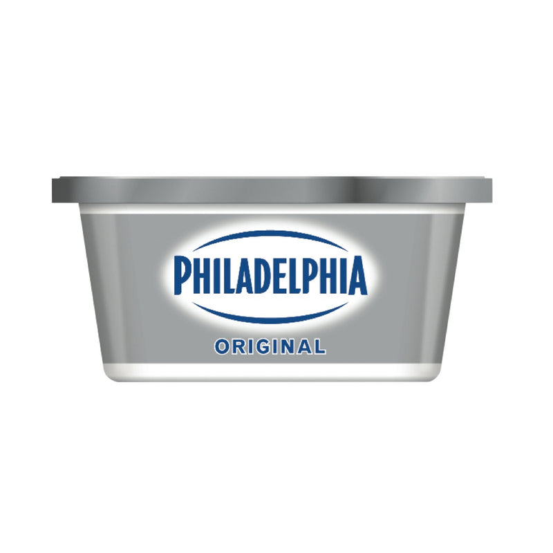 PHIL CRM CHS TUB REGULAR [227 g]