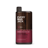 EMJ BODY WASH CRIMSON OAK [500 ml]