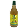 KUHNE SALATA VINEGAR DRESSING [750 ml]