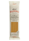 RUMMO SPAGHETTI  PASTA [500 g]