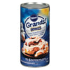 PILLSBURY GRANDS CRM CHS [496 g]