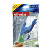 VILEDA COMFORT L/XL [1 ea]