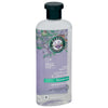 HE SHAMPOO JOJOBA & LAVENDER [400 ml]