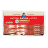 MAPLE LEAF ORIGINAL BACON [375 g]