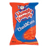 HUMPTY DUMPTY CHEDACORN [265 g]
