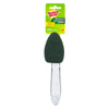 SCOTCH BRITE DISHWAND [1 ea]
