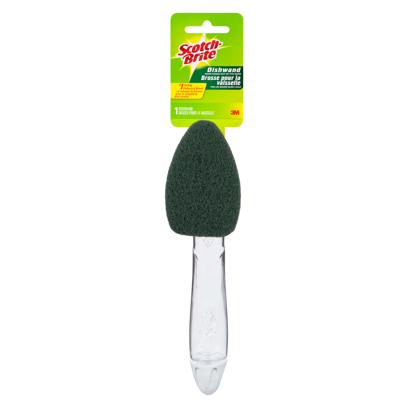 SCOTCH BRITE DISHWAND [1 ea]