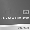 DU MAURIER BALANCED 20s
